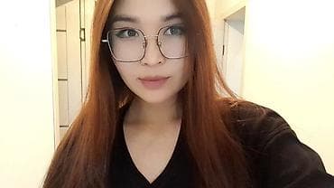 стрекоза массаж: • Классический — 1800 Расслабление, тонус, перезагрузка. • Лечебный — — 1