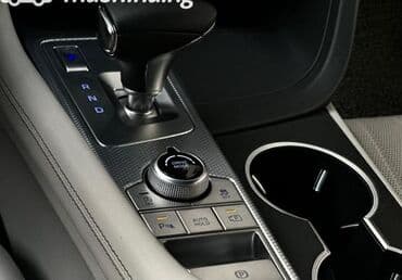 продаю титановый диска подходить деу нехиа подходит: Hyundai Genesis: 2022 г., 2 л, Автомат, Бензиновая, Седан — 11