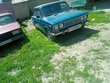 запчасти на опель вектра с: ВАЗ (ЛАДА) 2104: 1995 г., Универсал — 2