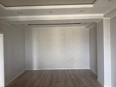 квартира снать: 2 комнаты, 54 м², Элитка, 10 этаж, Косметический ремонт — 5