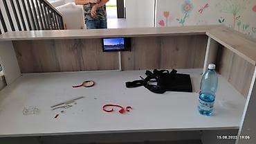 Системы видеонаблюдения, Домофоны, Системы автоматического пожаротушения | Офисы, Квартиры, Дома | Демонтаж, Настройка, Подключение — 9