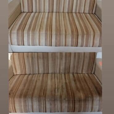 принимаем бу мебель рядом просп. жибек жолу, бишкек: Химчистка мебели, | Матрасы, Ковролин — 8