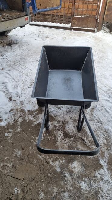 садовый измельчитель: Продаем строительные тачки оптом и в розницу

Маевка набережная 1-Б — 3