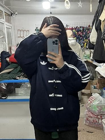 банный комплекс: Ищу работу — 1