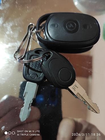 электросамокат с сиденьем бишкек: Электровелосипед — 5