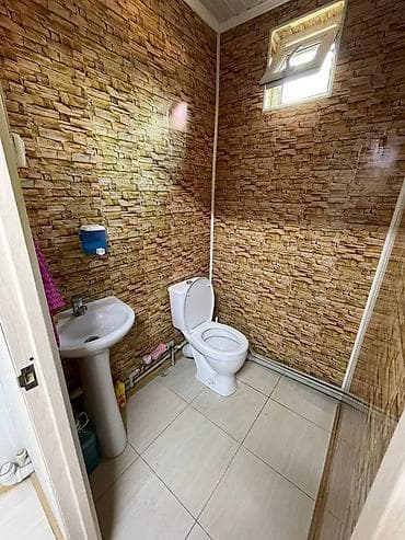 продаю повильон: Павильон/небольшое отдельно стоящее здание под коммерцию - Формат — 8