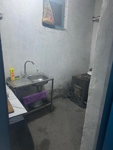 в беловодском: Сдаётся в аренду частный дом Село: Беловодский ул; Крупская 53 с 9- — 5