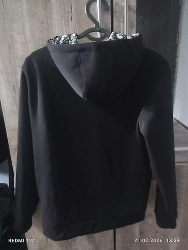 модный пиджак: Dior жаны кийилген эмес — 2