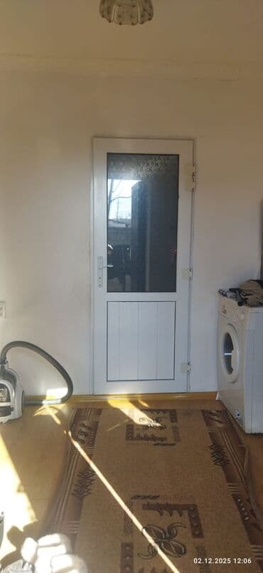 сдаю дом для цех: Дом, 140 м², 7 комнат, Собственник, Евроремонт — 15