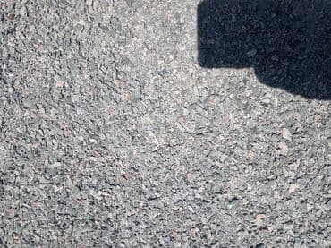 куплю чернозем: Самосвал, Доставка щебня, угля, песка, чернозема, отсев, По региону, По городу, с грузчиком — 2