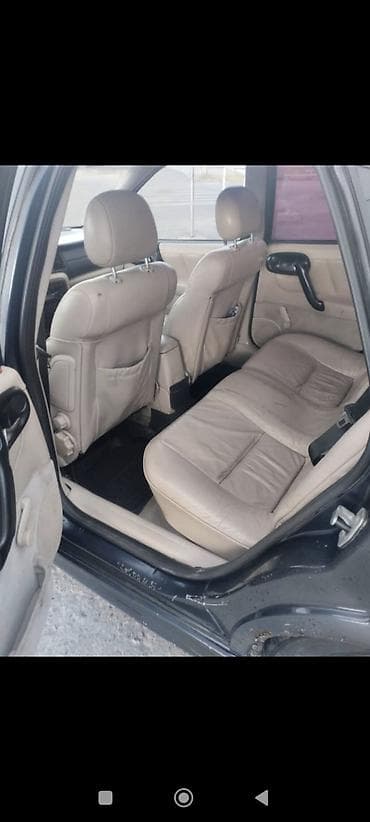 geely monjaro: Opel Vectra: 2021 г., 1.6 л, Механика, Бензин, Хэтчбэк — 9