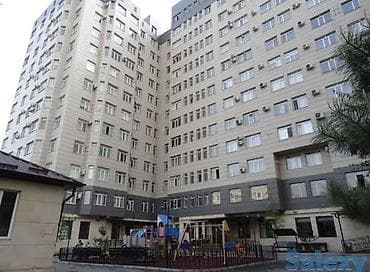 дом в аренду: 3 комнаты, 75 м², Элитка, 6 этаж, Евроремонт — 8