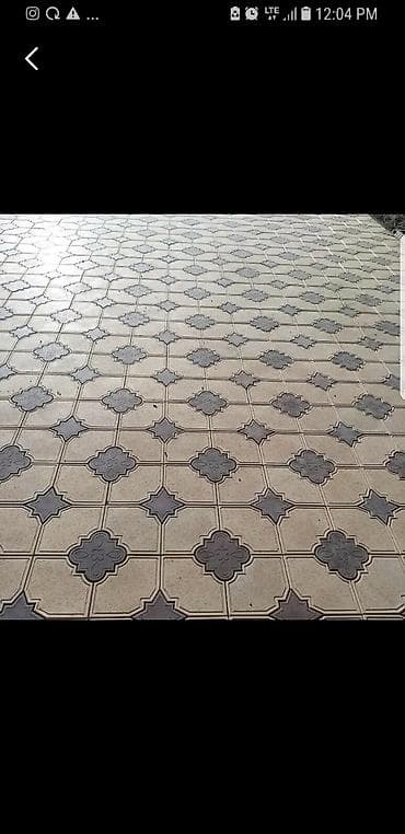 solutions third edition: Продается Элитные брусчатки Тротуарные плитки Бордюры Лотки Рваные — 5