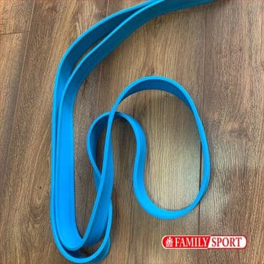 тренажер гиперэкстензия купить бу: Гимнастические Резинки в наличии 
Длина 2.5м 
Цена 800сом — 1