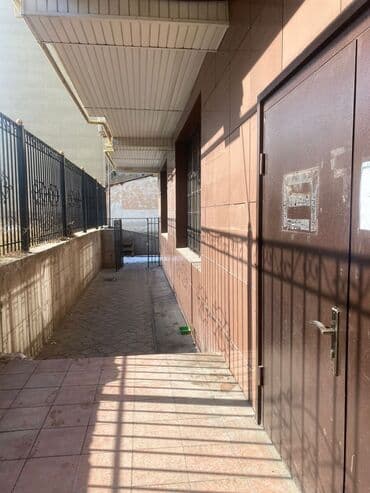 сдам в аренду коммерческую недвижимость: Сдаю коммерческое помещение под любой ваш бизнес 220 квадрат можно — 7