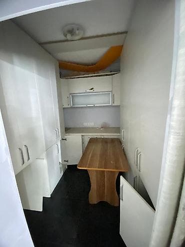 Кыймылсыз мүлк: Продаю коммерческое помещение выше Советской / Магистрали (мкр-н Жил — 8