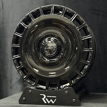 Шины и диски: Диски R 20 Mercedes-Benz, Комплект, отверстий - 5, Новый — 3