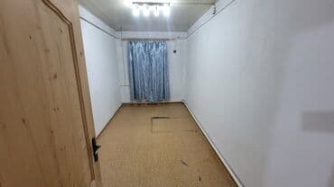 учкун 2 дом: 90 м², 4 комнаты — 10