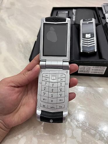 xiaomi redmi note 11 pro: Коллекция легендарных мобильных телефонов (ретро/классические модели) — 9