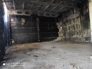 продаю земельный участок чолпоната: Продаю Действующий 1044 м² — 3