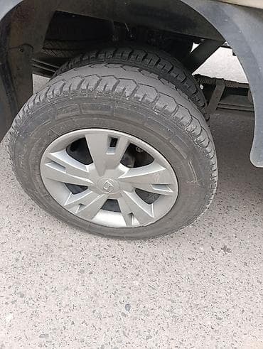 гидравлика хйундаи портер 1: Жеңил жүк ташуучу унаа, Hyundai, Стандарт, 1ге чейин т — 8