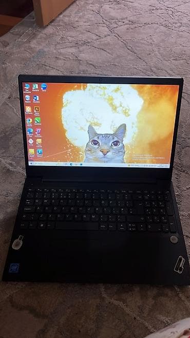 akg p120: Для учебы, Б/у, Intel Core i5 — 1