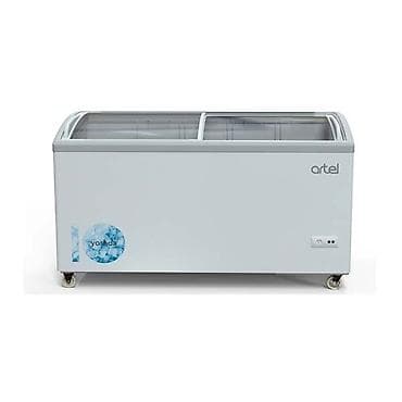 Новый, В наличии