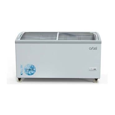 промышленные холодильники для хранения фруктов цена: Новый, В наличии — 1