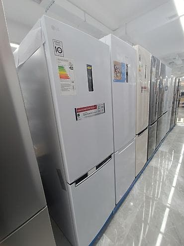 Объявления - Бишкек Цены начинаются от 10 тыс. Техника и электроника