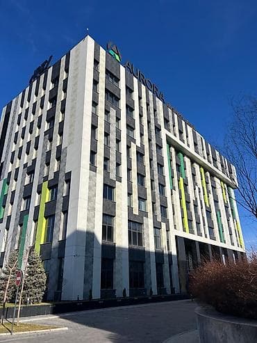 фассад: Фасадные работы и облицовка «под ключ» от Fasad City. - — 10