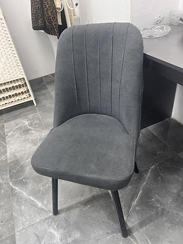 бор машинки: Комплект для салона красоты: материалы и оборудование для — 5