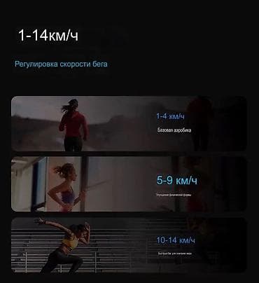 мишка б у: Новые поступления беговых дорожек💥💥 Успейте купить по выгодной — 6