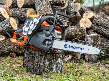 набор инструментов бишкек цена: Сдам в аренду Пилы, пчелки — 1