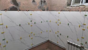 сулук курт менен дарылоо бишкек: Подготовка стен для укладки, Подготовка стен для грунтовки, Резка плитки | Керамическая плитка, Керамогранитая плитка, Мозаичная плитка | Вертикальная укладка, Диагональная укладка, Горизонтальная укладка Больше 6 лет опыта — 30