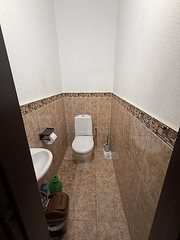 баха ахунбаева: 3 бөлмө, Менчик ээси, Чогуу жашоосу жок, Толугу менен эмереги бар — 5