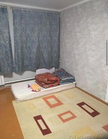 real sight: 108 м², 4 комнаты — 5