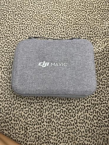 fimi x8 mini: DJI Mavic Mini лёгкий дрон с камерой 2.7K Отличный вариант для тех — 3