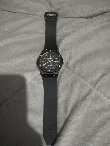 ВАЗ (ЛАДА) 2108: 2026 г., Ручные, Бензин, Хэтчбэк