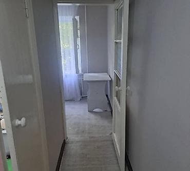 квартиру юг 2: 1 комната, 32 м², Юг-2 мкр Индивидуалка, 3 этаж, Евроремонт — 4
