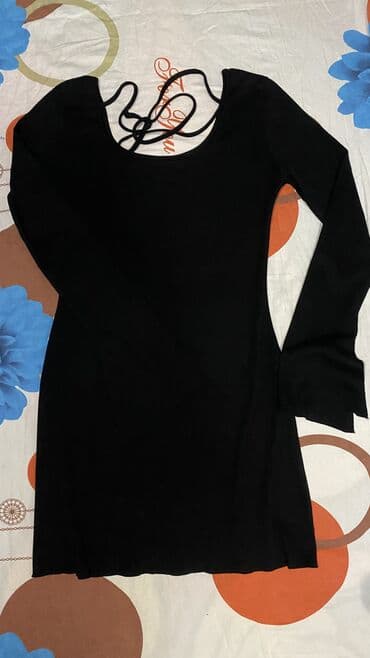 Мырзалардын бут кийими: Продаю надевала 1 раз Размер стандарт Мой рост 173 Черную за 400 — 1