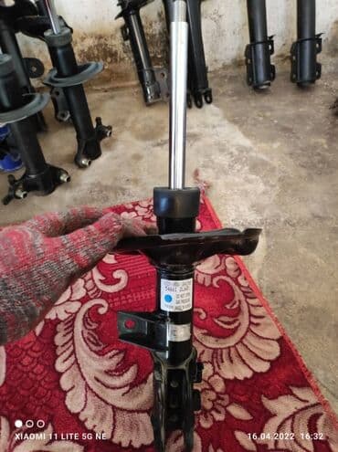 где переоборудовать спринтер на дом на колесах бишкек: Ремонт деталей автомобиля, без выезда — 4