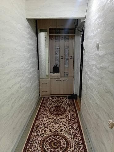 1 комната, Собственник, Без подселения, С мебелью полностью