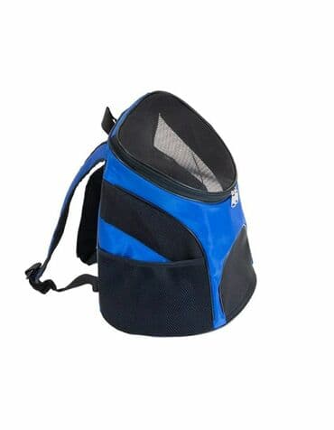 акустические системы с функцией умб колонка в виде собак: Продаю рюкзак-переноску ECO модель Alien! 🎒 Производитель: Дарэлл — 2