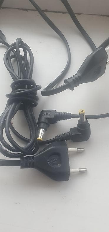 блок питания для пк бу: Блок питания, Б/у — 2