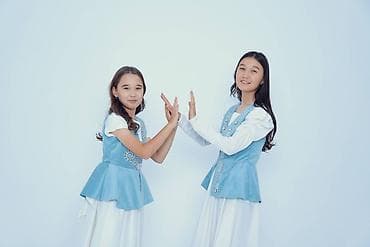 Фотосъёмка, Видеосъемка | С выездом, Студия | Слайд шоу, Съемки интервью, Съемки мероприятий at lalafo.kg Фотосъёмка, Видеосъемка | С выездом, Студия | Слайд шоу, Съемки интервью, Съемки мероприятий