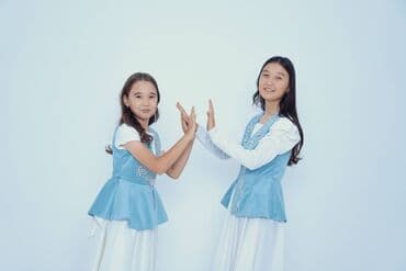 аниматоры на день рождения бишкек: Видеосъемка, Фотосъёмка | С выездом, Студия | Love story, Аэросъемка с дрона, Рекламные ролики — 1