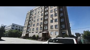 Продажа квартир: 3 комнаты, 74 м², Элитка, 6 этаж, Евроремонт — 1