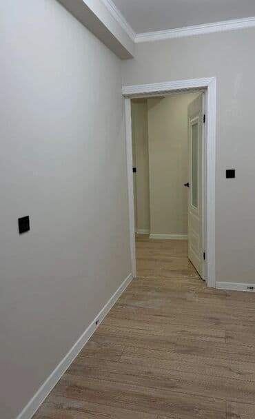 исанова чуйкова: 1 комната, 41 м², 10 этаж — 2