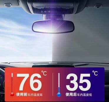 купить тент на фуру бу: Универсальный тент Бесплатная доставка — 9