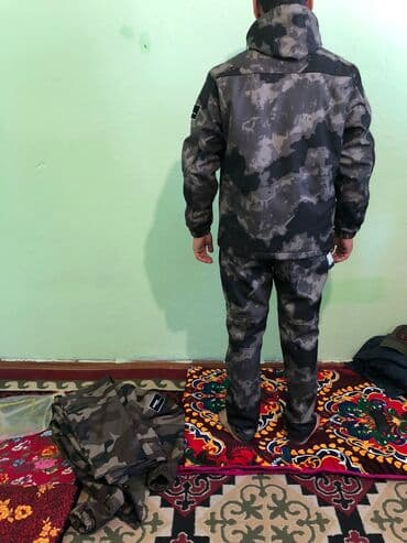 картина по номерам бишкек цена: Покраска стен, Покраска потолков, Покраска окон, На водной основе, Больше 6 лет опыта — 5